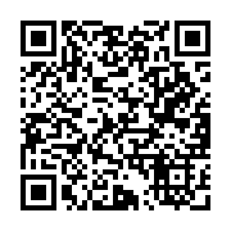 QR code for 445MBK
