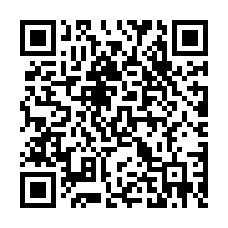 QR code for 445MEF