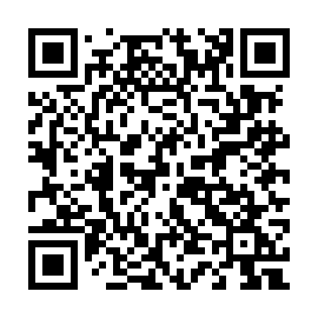 QR code for 445MGG