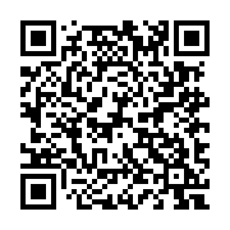 QR code for 445MIG