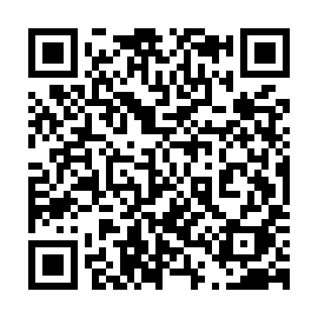 QR code for 445MYI