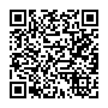 QR code for 445NNI