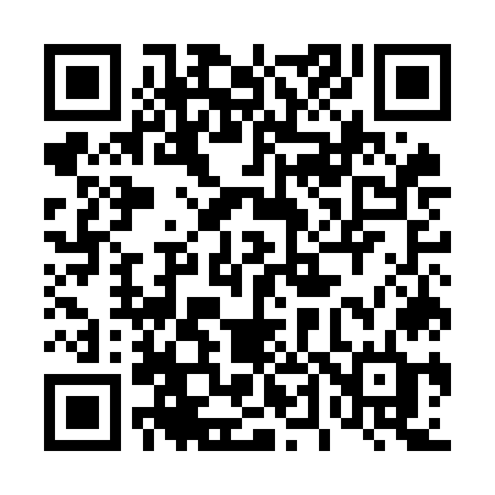 QR code for 445OOD