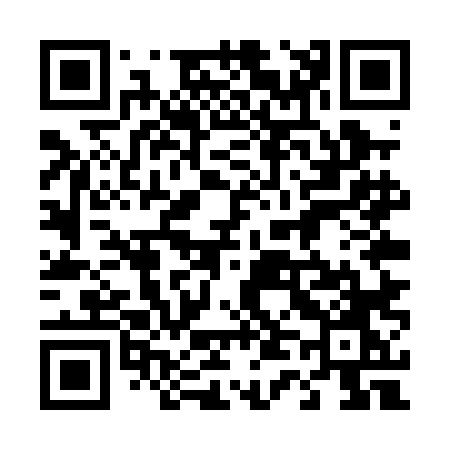 QR code for 445PLO