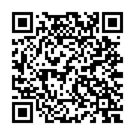 QR code for 445PTM