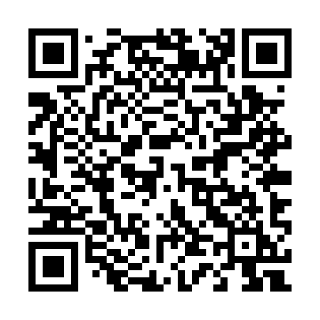 QR code for 445PYI