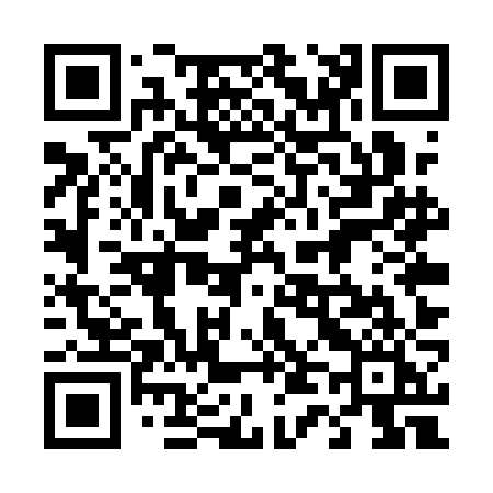 QR code for 445QJI
