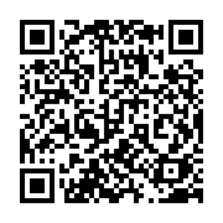 QR code for 445QSH