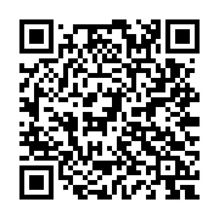 QR code for 445UVC