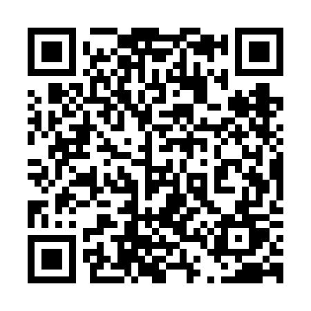 QR code for 445VGT