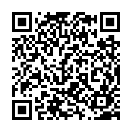 QR code for 445WQN