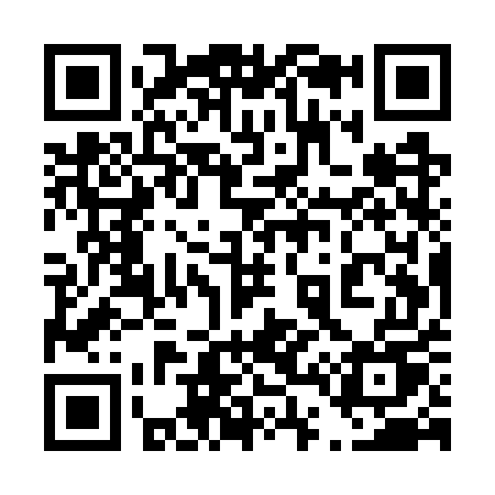 QR code for 445WUU