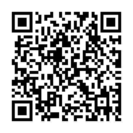 QR code for 445XAK