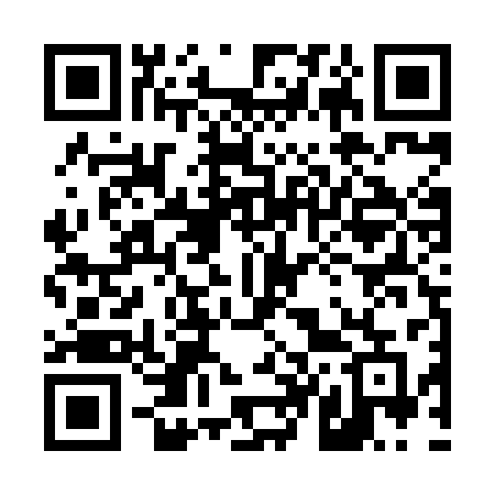QR code for 445XCE