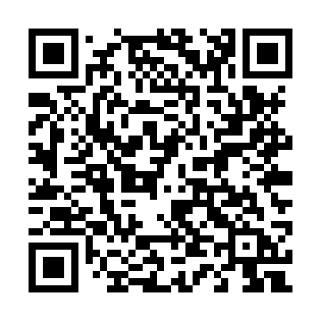 QR code for 445XSB