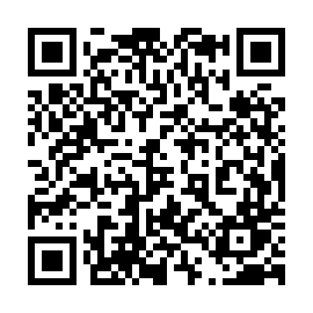 QR code for 445XTT