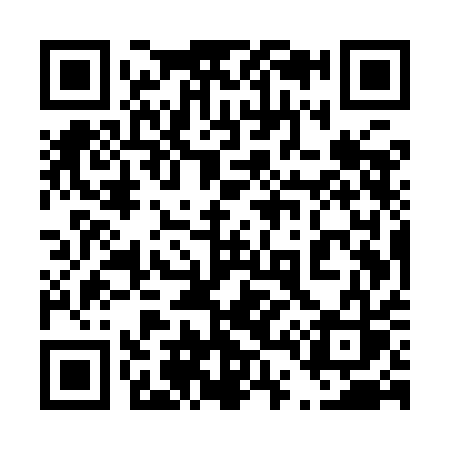 QR code for 445YAS