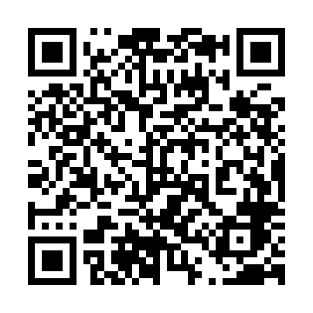 QR code for 445YLB