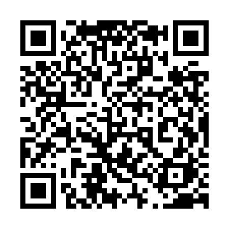 QR code for 445ZRH