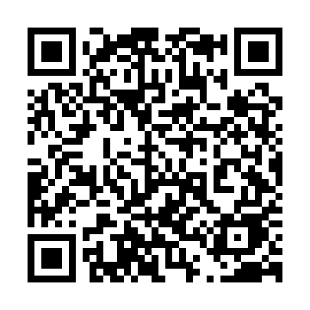 QR code for 446AUE