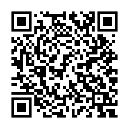 QR code for 446BQS
