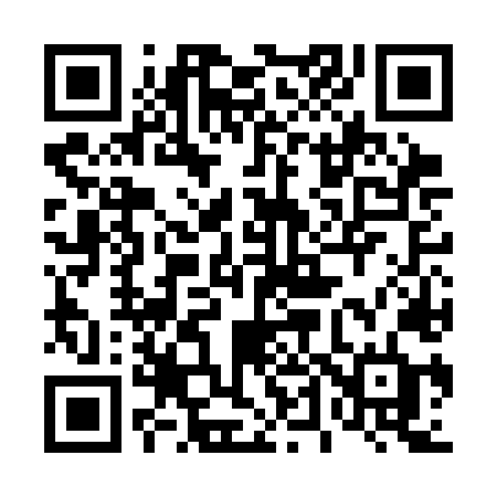 QR code for 446CLD