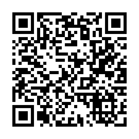 QR code for 446CSO