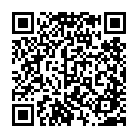 QR code for 446DDO