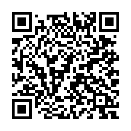 QR code for 446DJB