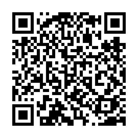 QR code for 446FCH