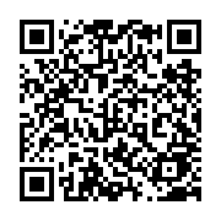 QR code for 446GME