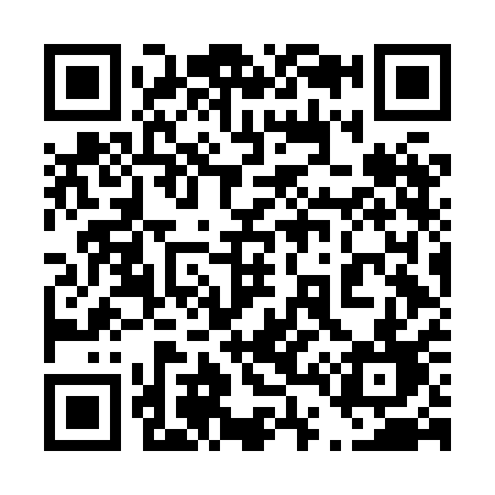 QR code for 446HAD