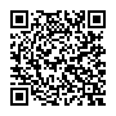QR code for 446HEQ