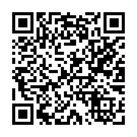 QR code for 446HIA