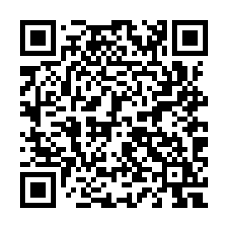 QR code for 446IYY