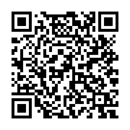 QR code for 446JSQ
