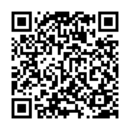 QR code for 446JST