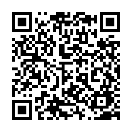 QR code for 446JWG
