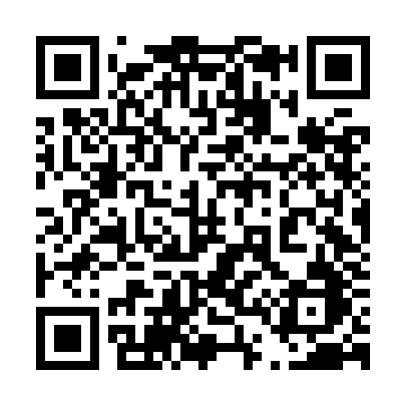 QR code for 446KJB