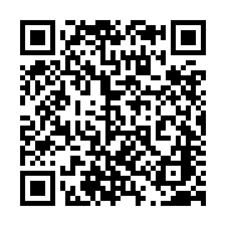 QR code for 446KNC