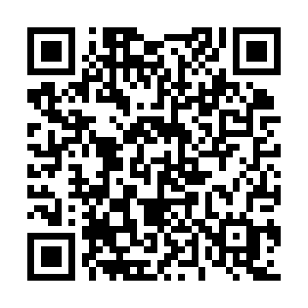 QR code for 446KPG