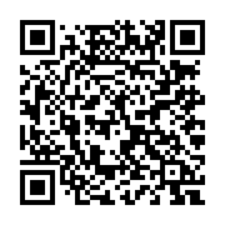 QR code for 446LBA
