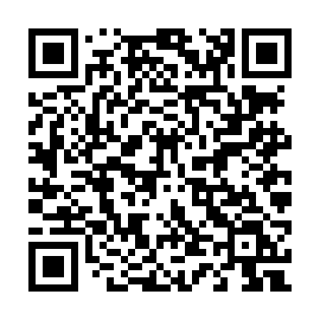 QR code for 446LBL