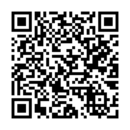 QR code for 446LKT