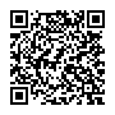 QR code for 446LPM