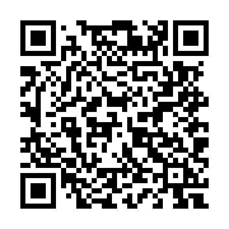 QR code for 446MXH