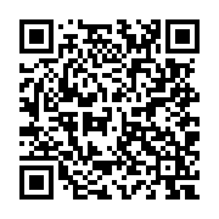 QR code for 446MXZ