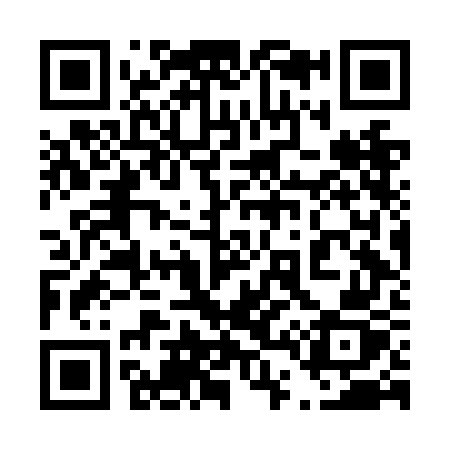 QR code for 446NGZ