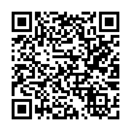QR code for 446NKS