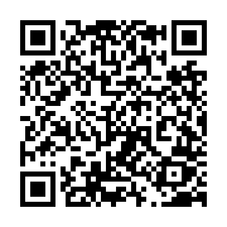 QR code for 446NTZ